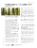 Missionary Preparation Teacher Manual Rel 130