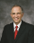 Andersen, Neil L.