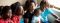 Democratic Republic of the Congo: Children Singing