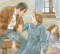 Doctrine and Covenants stories