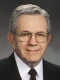 Packer, Boyd K.