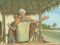 Book of Mormon stories