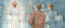 Doctrine and Covenants stories