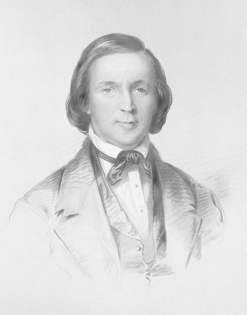 Brigham Young