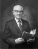 Kimball, Spencer W.