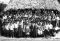Students at Sauniatu Elementary School in Samoa.