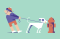 40 Fun Ways to be Physically Active