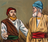 Old Testament Stories