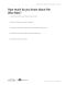New Testament Teacher Manual