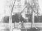 Lorenzo Snow's home in Brigham City