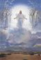 Second Coming, The