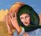 Old Testament Stories