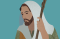 Savior