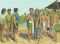 Book of Mormon stories