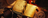 gold plates