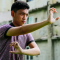 Philippines: Youth