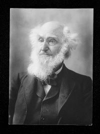 Gilbert, John H., Jr.