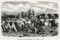 Massacre of Mormons at Haun's Mill