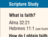 from page 117 scripture study