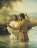John the Baptist Baptizing Jesus