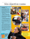 Liahona Magazine, 2020/06 Jun
