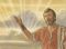 Book of Mormon stories