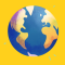 World