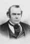 Pratt, Parley P.
