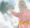 Doctrine and Covenants stories