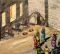 Old Testament Stories