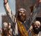 Old Testament Stories