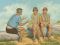Book of Mormon stories