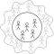 Family History Teacher Manual (Religion 261) (2011)