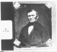 Woodruff, Wilford