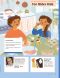 Friend Magazine, Global 2021/04 Apr