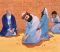 Old Testament Stories