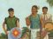 Book of Mormon stories
