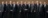 members of the Quorum of the Twelve Apostles