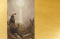 Christ appearing in the western hemisphere