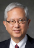 Elder Gerrit W. Gong