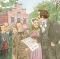 Doctrine and Covenants stories