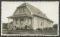 Brazil: Church House