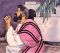 Old Testament Stories