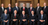 Quorum of the Twelve