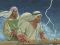 Book of Mormon stories