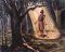 Old Testament Stories