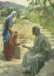 Woman of Samaria, A