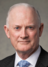 Clark, Kim B.