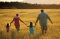 Family life