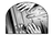 Bullet Splintering Wood